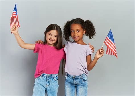 Top Presidents Day Activities for Elementary Students to Make History Come Alive