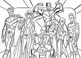 X Men 2 coloring Page  Free Printable Coloring Pages sketch template