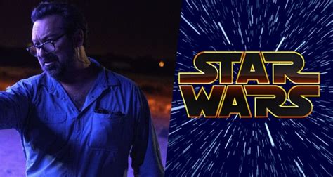 'Dawn Of The Jedi': James Mangold To Direct New 'Star Wars' Film Set ...