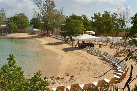 TripAdvisor | Bamboo Beach Club Day Pass provided by Bamboo Beach Club | Jamaica, Caribbean