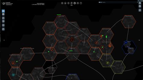 X4 Foundations Complete Map 4E0