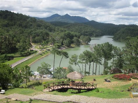 Da Lat Attractions | Leisure & Travel – Vietnam Golf Magazine