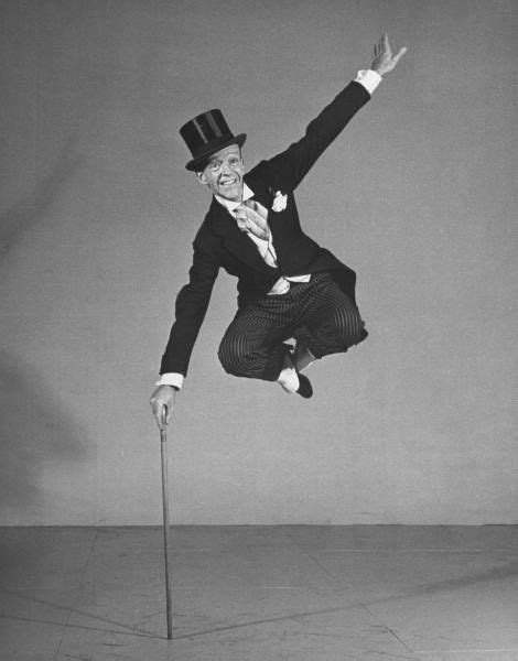 Fred Astaire dancing | Fred astaire dancing, Fred astaire, Tap dance