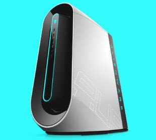 alienware aurora r14 – Blog | GLAAD Voice