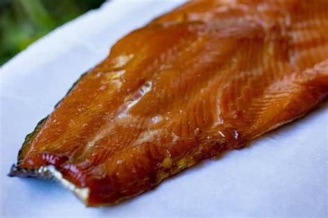 30 Best Ideas Traeger Smoked Salmon - Home, Family, Style and Art Ideas