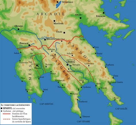 Sparta - Wikipedia