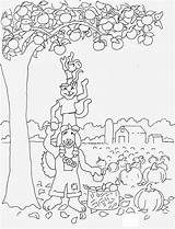 Harvest Day Coloring Page  Free Printable Pages For Kids sketch template