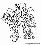 Hero Factory Coloring Pages To Print Az Sketch Page sketch template