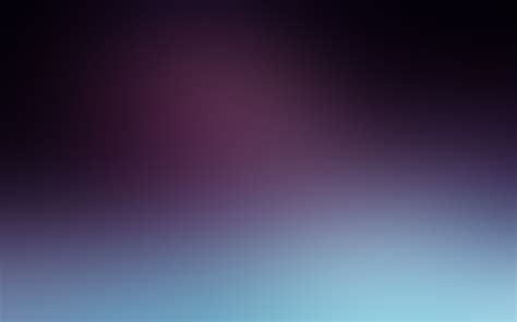 Gradient Blur Wallpapers - Wallpaper Cave