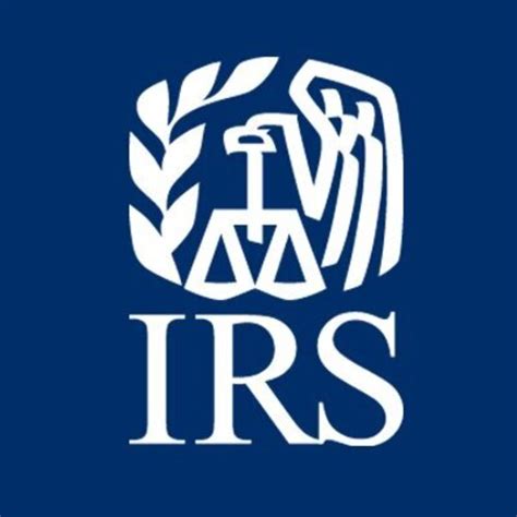 IRS launches two new online tools to help families manage Child Tax ...