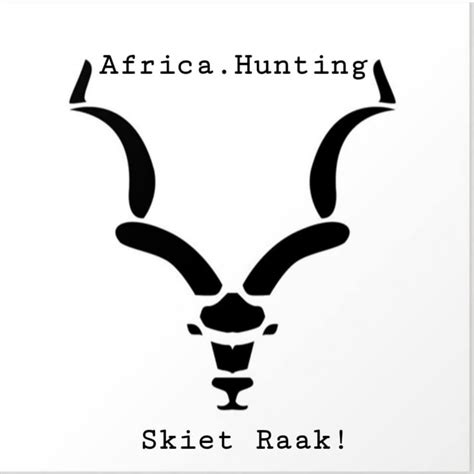 Africa.Hunting