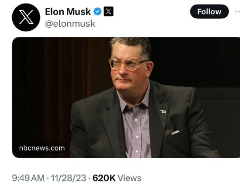 Elon Musk Shares Controversial Article and Meme, Sparking Debate ...