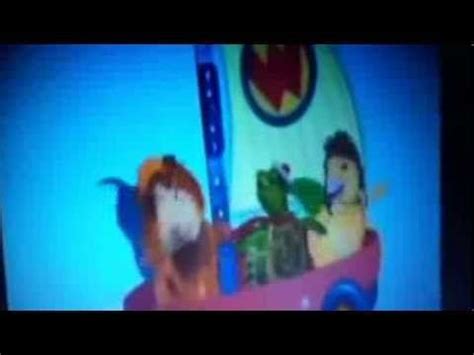 nick jr wonder pets theme song - Theresia Jude