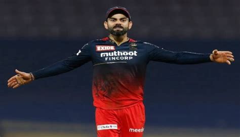 Virat Kohli back as captain for RCB In IPL 2024 - News Next Live