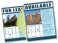 custom-commercial-real-estate-flyer-template