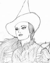 Broadway Coloring Pages At GetColoringscom  Free Printable Colorings sketch template