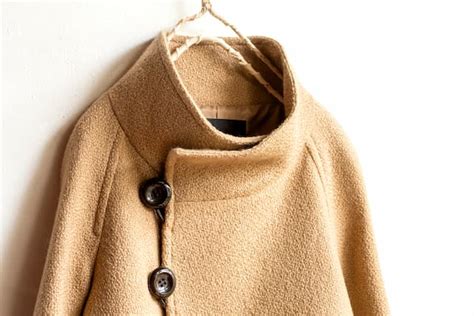 Why Is Vicuna Wool So Expensive? Here Are The Reasons