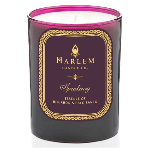 Best candles 2024: tried and tested by our master perfumer | Homes & Gardens