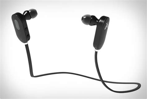 Jaybird Freedom Wireless Earbuds