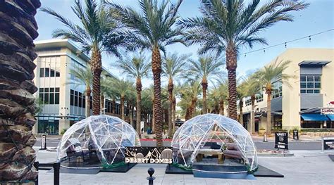 Step Out to Scottsdale Quarter This SpringThe local shopping center offers new stores, story ...