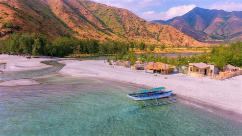 Zambales Beach Resorts and Campsites to Visit for 2021 - Windowseat.ph