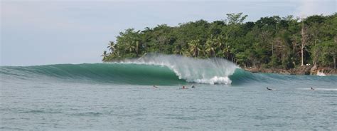 SurfingCostaRica_Header – Surfing Costa Rica