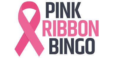 Pink Ribbon Bingo (2024) Review | 200% Slot Bonus up to £20 + up to 150 Free Spins