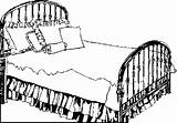 117 Best Furniture Coloring Pages For Kids  Updated 2018 sketch template