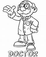 Doctor Who Coloring Pages For Kids sketch template