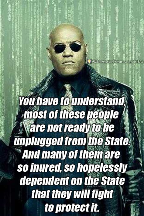 Matrix Quotes, Truth, and Wisdom! #Matrix #Truth #Quotes #DiegoVillena #Freedomwithdiego ...