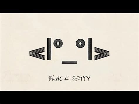 Caravan Palace Black Betty Cover Syudio Version : CaravanPalace