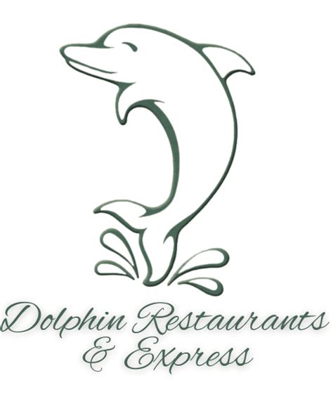 Dolphin Restaurant Menu | Dolphin Restaurant & Express in Bedford, OH