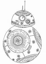 Jabba The Hutt Coloring Pages At GetColoringscom  Free Printable sketch template
