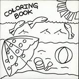 Record Player Coloring Pages Free Printable  Vrogueco sketch template