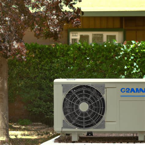 How Much Does Goodman AC Installation Cost?