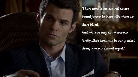 The Originals Quotes - ShortQuotes.cc