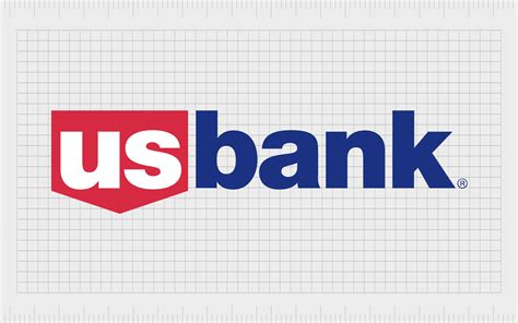 Popular Bank Logos: A Guide To Banking Logos And Names