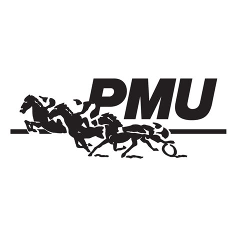 PMU(7) logo, Vector Logo of PMU(7) brand free download (eps, ai, png ...