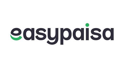 Easypaisa Now Lets You Pay Your Annual Vehicle Token Tax - TechRupt