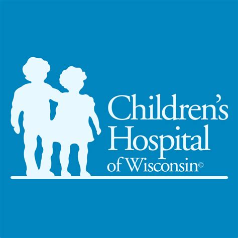 Children’s Hospital of Wisconsin | Walzak Marketing Communications