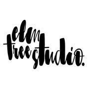 Elm Tree Studio