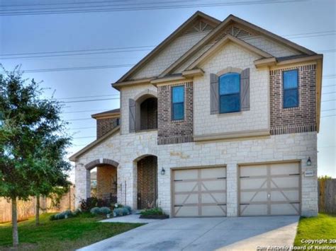 Fort Sam Houston, TX | Off Post Housing