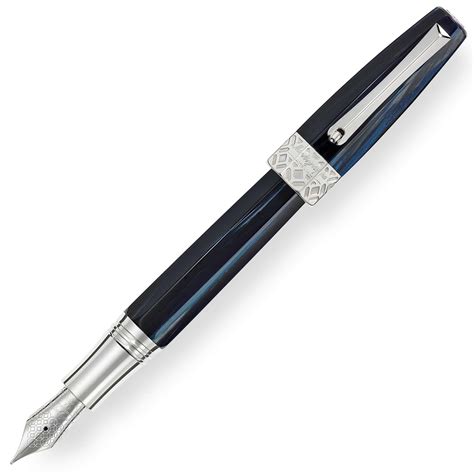 Montegrappa Luxury Fountain Pens • Up to 70% Off • Gift Wrap