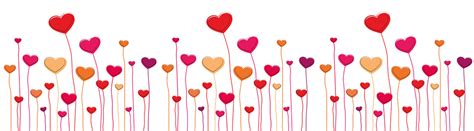 february hearts clip art 20 free Cliparts | Download images on Clipground 2024