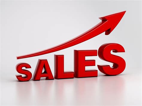 7 Simple Steps To More Sales - Early To Rise