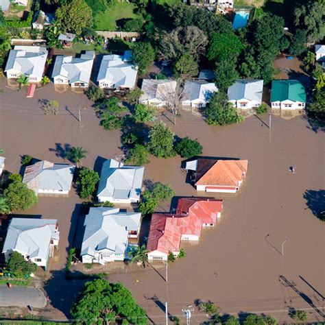 Top Flood Prevention Tips for Spring — The Family Handyman