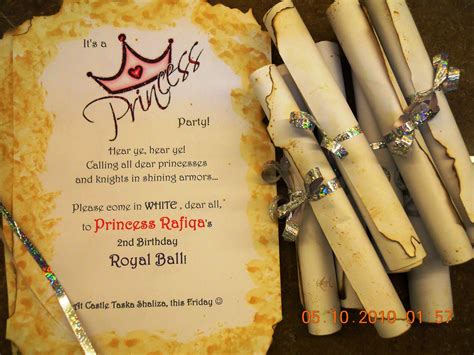 Royal Ball invites- Don't love the wording or the font (this is to be a royal ball and not just ...