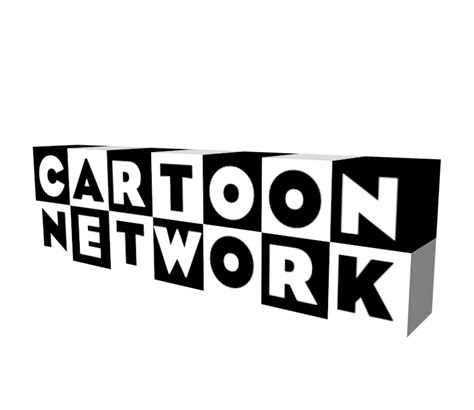 Cartoon Network 1992 Logo - LogoDix