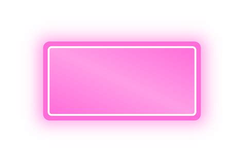 Free Pink Rectangle Cliparts Download Free Pink Recta - vrogue.co