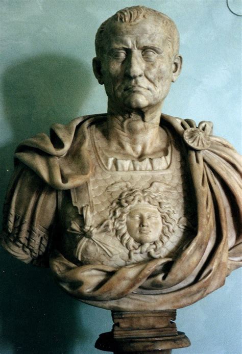 Galba | Roman art, Roman history, Roman sculpture